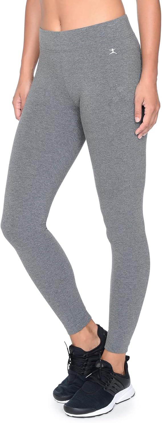 Alfani Womens Jacquard Print Casual Trouser Pants