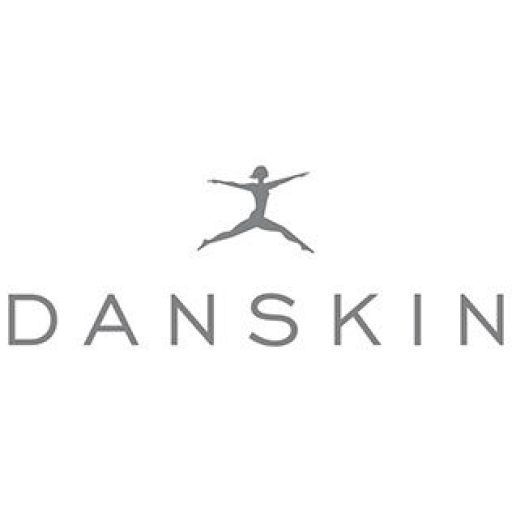 cropped danskin logo.jpg